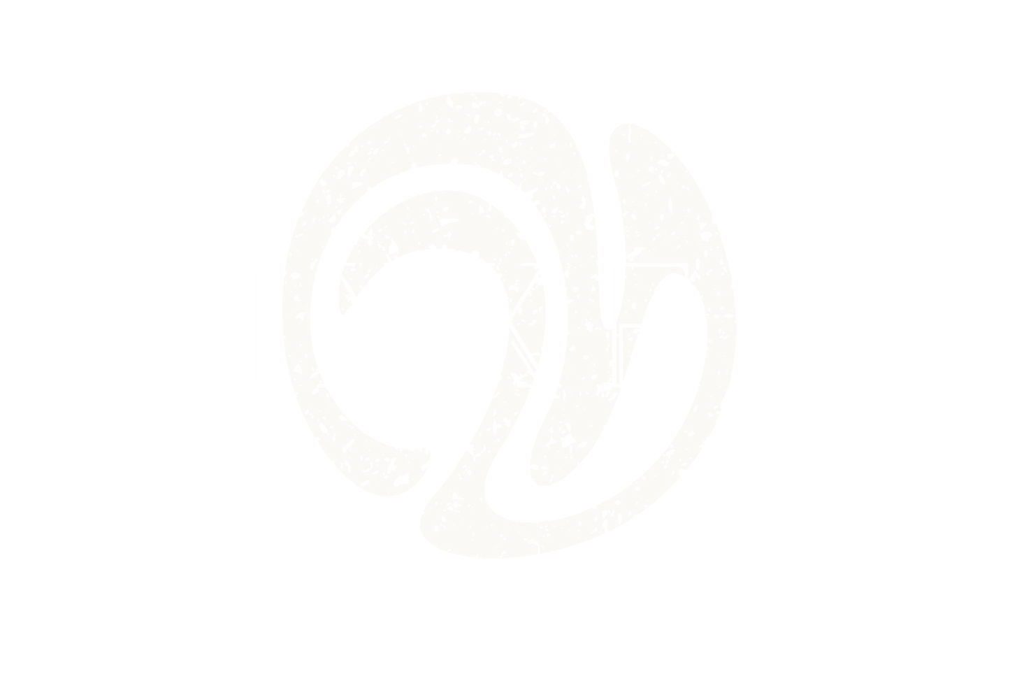 Mixxers Cocktail & Mocktail Logo