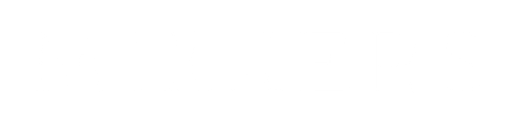 Mixxers logo