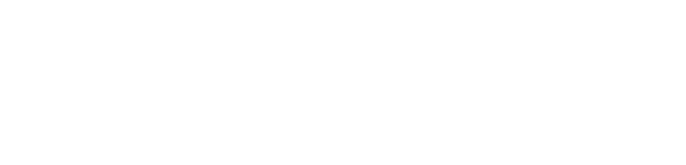 Mixxers logo